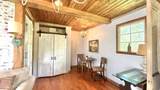 625 Saint Joseph Street - Photo 24