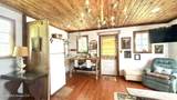 625 Saint Joseph Street - Photo 25