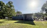 625 Saint Joseph Street - Photo 4