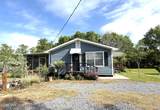 625 Saint Joseph Street - Photo 5