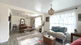 625 Saint Joseph Street - Photo 6
