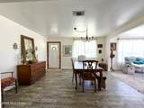 625 Saint Joseph Street - Photo 7