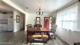 625 Saint Joseph Street - Photo 8