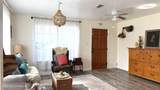 625 Saint Joseph Street - Photo 9