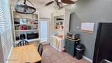 4280 Roman Forest Drive - Photo 40