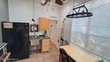 4280 Roman Forest Drive - Photo 41