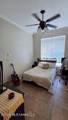4280 Roman Forest Drive - Photo 42