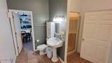 4280 Roman Forest Drive - Photo 43