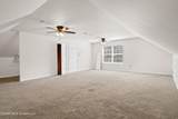 4280 Roman Forest Drive - Photo 44