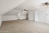 4280 Roman Forest Drive - Photo 45