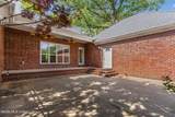 4280 Roman Forest Drive - Photo 46