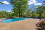 4280 Roman Forest Drive - Photo 47