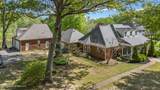 4280 Roman Forest Drive - Photo 48