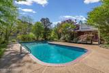 4280 Roman Forest Drive - Photo 49