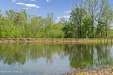 4280 Roman Forest Drive - Photo 50
