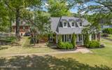 4280 Roman Forest Drive - Photo 51
