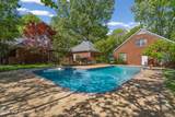 4280 Roman Forest Drive - Photo 52
