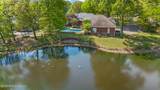 4280 Roman Forest Drive - Photo 53