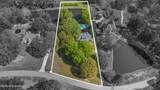 4280 Roman Forest Drive - Photo 54