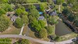 4280 Roman Forest Drive - Photo 55
