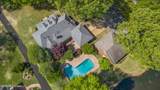 4280 Roman Forest Drive - Photo 56