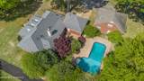 4280 Roman Forest Drive - Photo 57