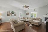 13960 Fairview Road - Photo 10