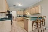 13960 Fairview Road - Photo 11