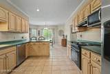13960 Fairview Road - Photo 12