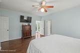 13960 Fairview Road - Photo 15
