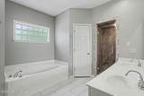 13960 Fairview Road - Photo 16