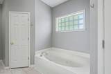 13960 Fairview Road - Photo 17