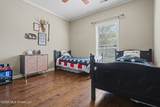 13960 Fairview Road - Photo 18