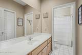 13960 Fairview Road - Photo 19