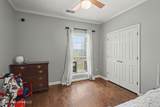 13960 Fairview Road - Photo 20