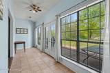 13960 Fairview Road - Photo 21
