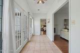 13960 Fairview Road - Photo 22