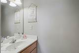 13960 Fairview Road - Photo 23