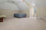 13960 Fairview Road - Photo 24