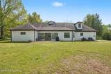 13960 Fairview Road - Photo 25