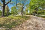 13960 Fairview Road - Photo 26