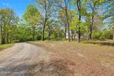 13960 Fairview Road - Photo 27