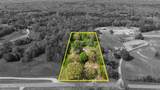 13960 Fairview Road - Photo 29