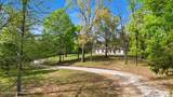 13960 Fairview Road - Photo 3
