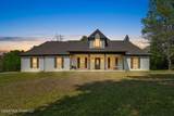 13960 Fairview Road - Photo 30