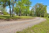 13960 Fairview Road - Photo 4