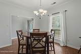 13960 Fairview Road - Photo 7