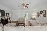 13960 Fairview Road - Photo 8
