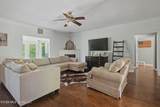 13960 Fairview Road - Photo 9
