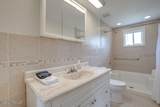 126 Bookter Street - Photo 10